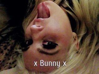 _x_Bunny_x_