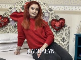 XADDALYN