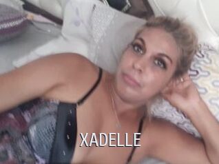 XADELLE