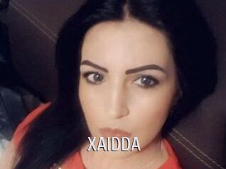 XAIDDA