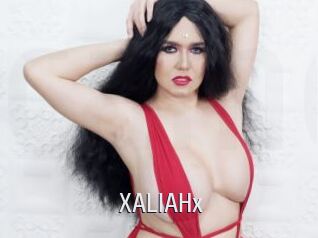 XALIAHx