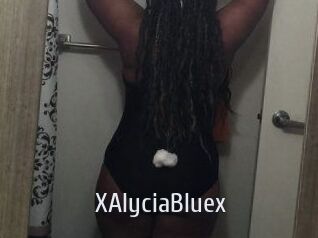 XAlycia_Bluex