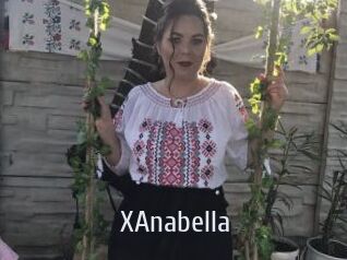 XAnabella