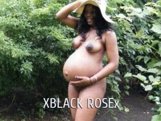 XBLACK_ROSEx