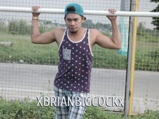 XBRIANBIGCOCKx