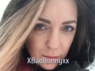 XBadBunnyxx