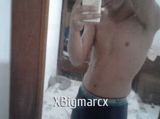 XBigmarcx