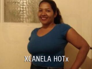 XCANELA_HOTx