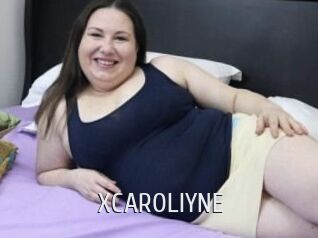 XCAROLIYNE