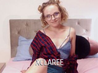 XCLAREE