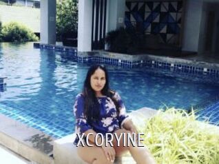 XCORYINE