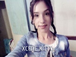 XCUTE_KITTYx