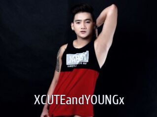 XCUTEandYOUNGx