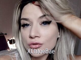 XChloeBae