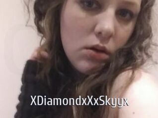 XDiamondxXxSkyyx