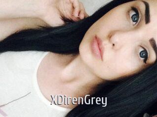 XDiren_Grey