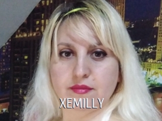 XEMILLY