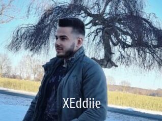 XEddiie