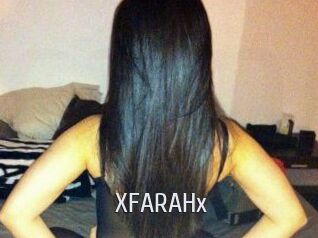 XFARAHx