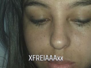 XFREIAAAxx