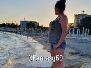 XFantasy69