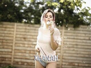 XHANAH