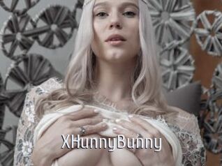 XHunnyBunny