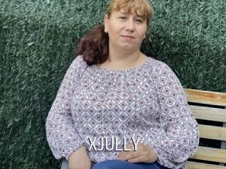 XJULLY