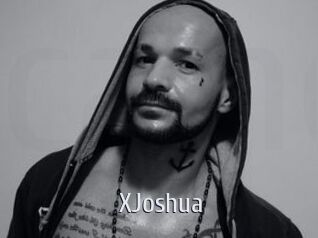 XJoshua