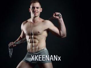 XKEENANx