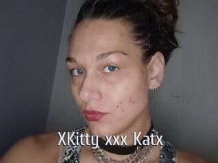 XKitty_xxx_Katx