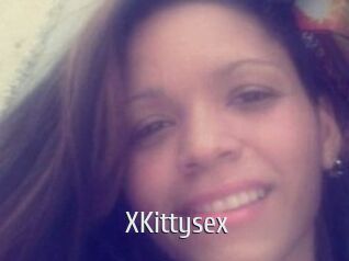 XKittysex