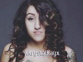 XKrystalKayx