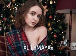 XLILxMAYAx