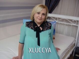 XLUCCYA