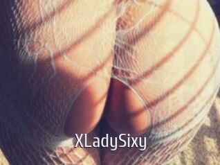 XLadySixy