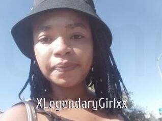 XLegendaryGirlxx