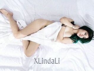 XLinda_Li