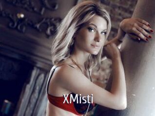 XMisti