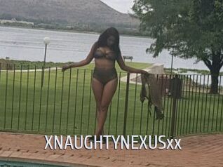 XNAUGHTYNEXUSxx