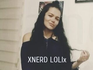 XNERD_LOLIx