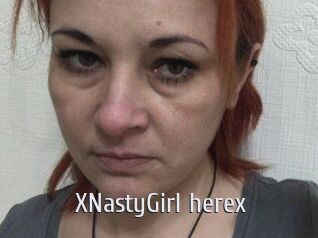 XNastyGirl_herex