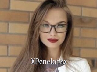 XPenelopax