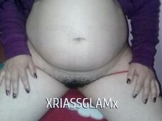 XRIASSGLAMx