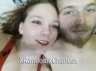 XRandomxChancex