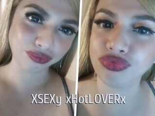 XSEXy_xHotLOVERx