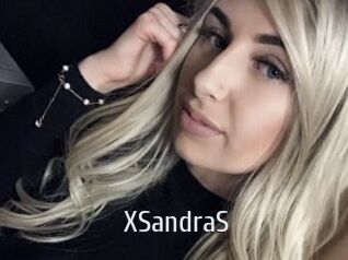 XSandraS