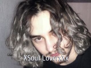 XSoul_LoverxXx