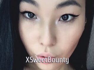 XSweetBounty