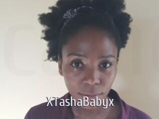 XTashaBabyx